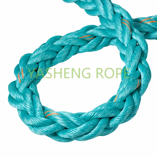 High-Performance Customizable Honeycomb Blind Components for Light and Privacy Control