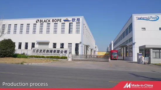 High-Performance Customizable Honeycomb Blind Components for Light and Privacy Control