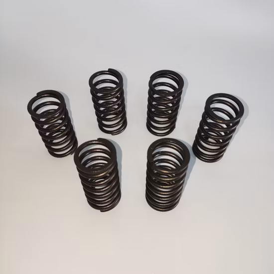 Doppeltwirkender pneumatischer Stellantrieb, rotierender Stellantrieb, einfachwirkender pneumatischer Stellantrieb